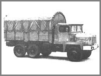 Berliet