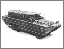 DUKW