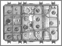 Radiocommunication