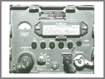 Radios