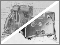 Manuels Disponibles dans cette section: