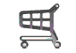 What's In My Cart?